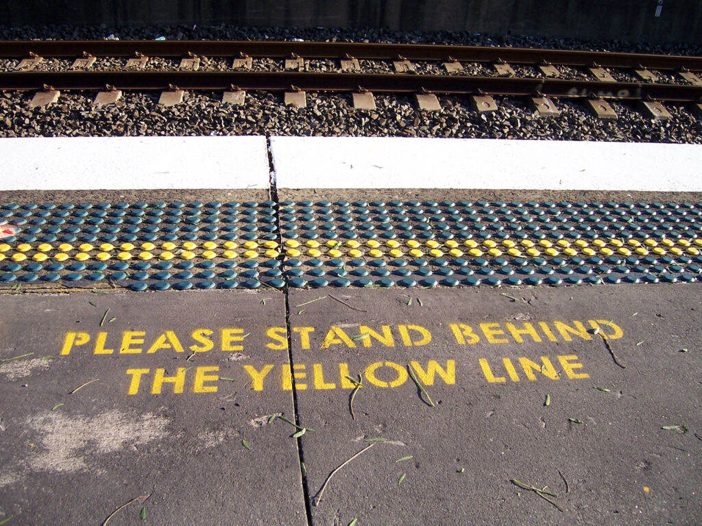 CityRail_yellow_line