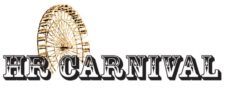hr-carnival-1024x400-225x88