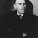 John Meynard Keynes