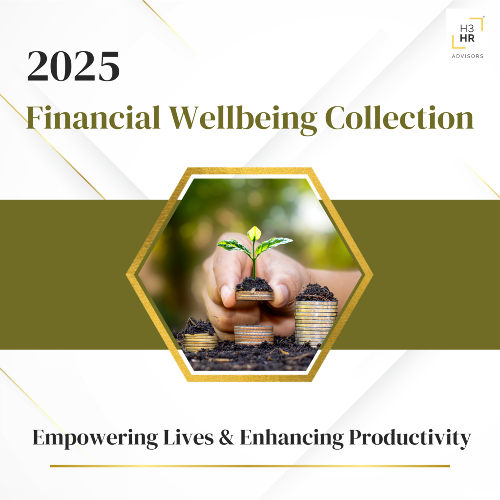 Financial Wellbeing Collection-2